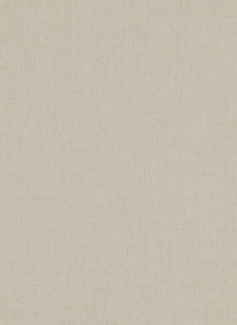 Tapete Tactile - Misty Lake
