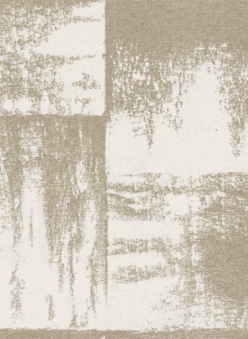 Tapete Muse - RM 1047 02