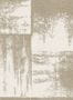 14745_1_Elitis_Muse_RM_1047_02-127316