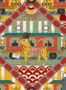 8336_2_MINDTHEGAP_Gare_Du_Nord_WP20773-112370