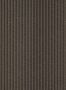18747_07_Thibaut_Suited_Stripe_T44032-187688