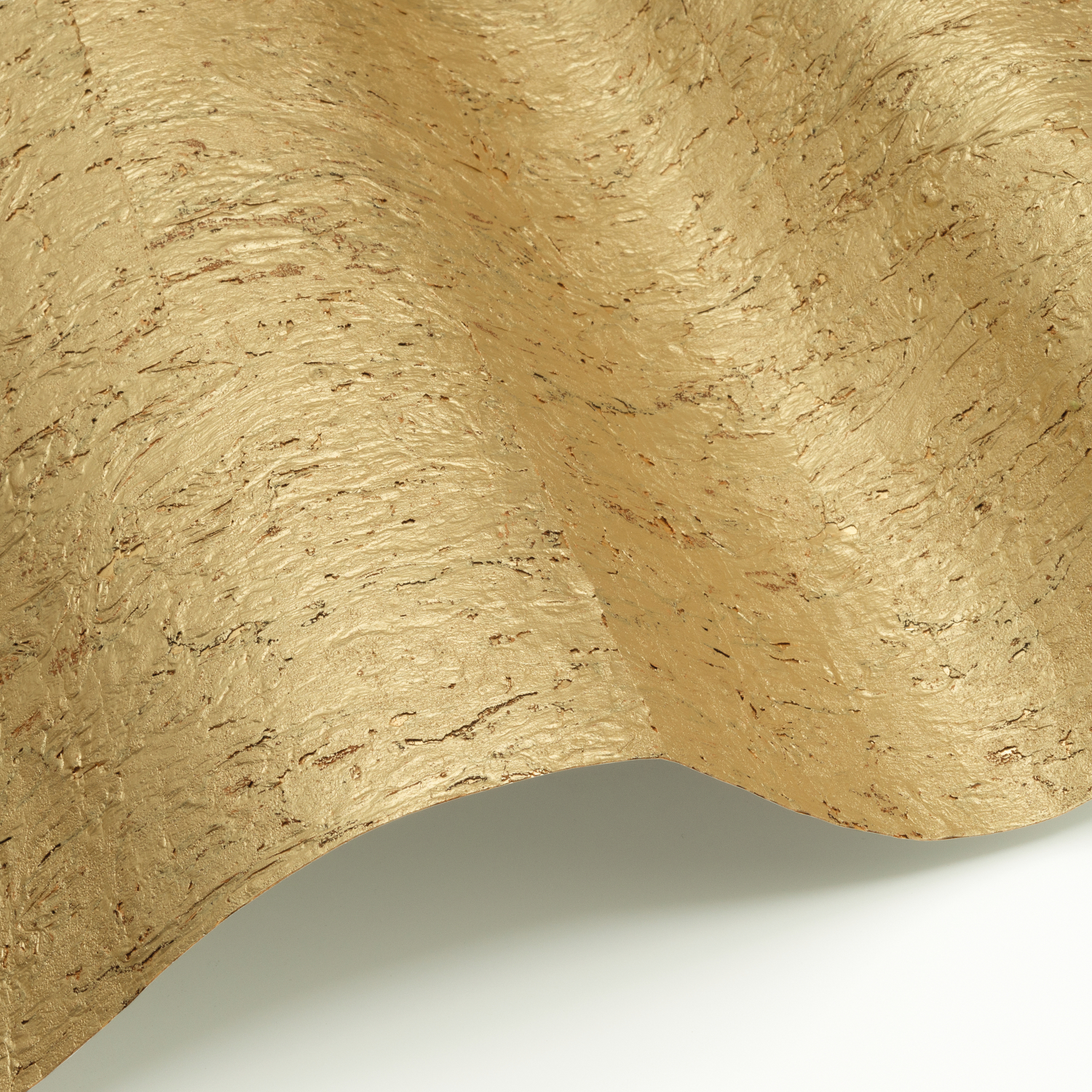 Papier peint Cork III - QNT40
