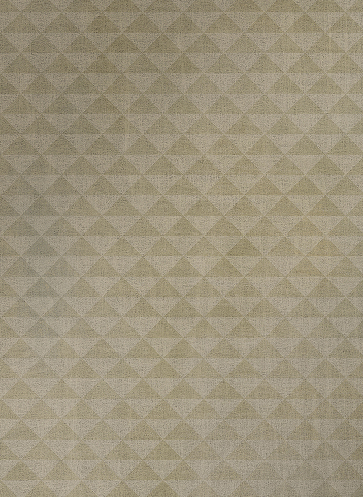 Tapete Himalaya Metallized - 9332