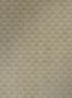 14606_3_Armani_Casa_Himalaya_Metallized_9332-113970