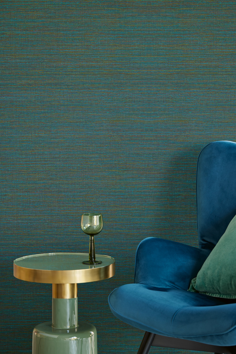 Tapete Grasscloth - 313508