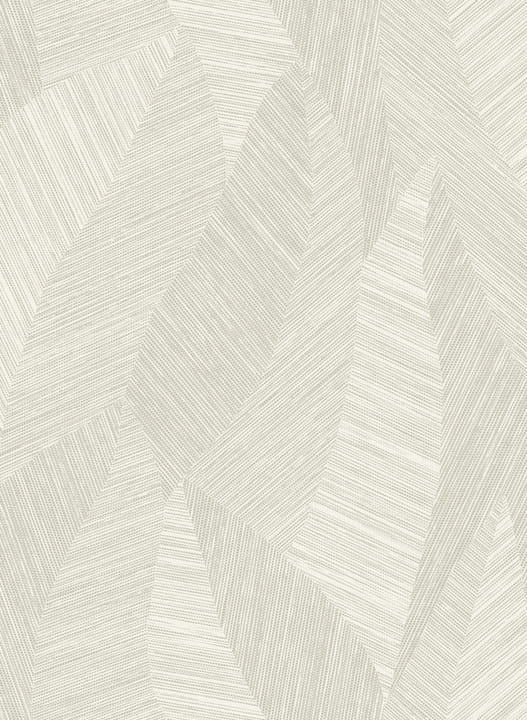 Tapete Bounty - Linen