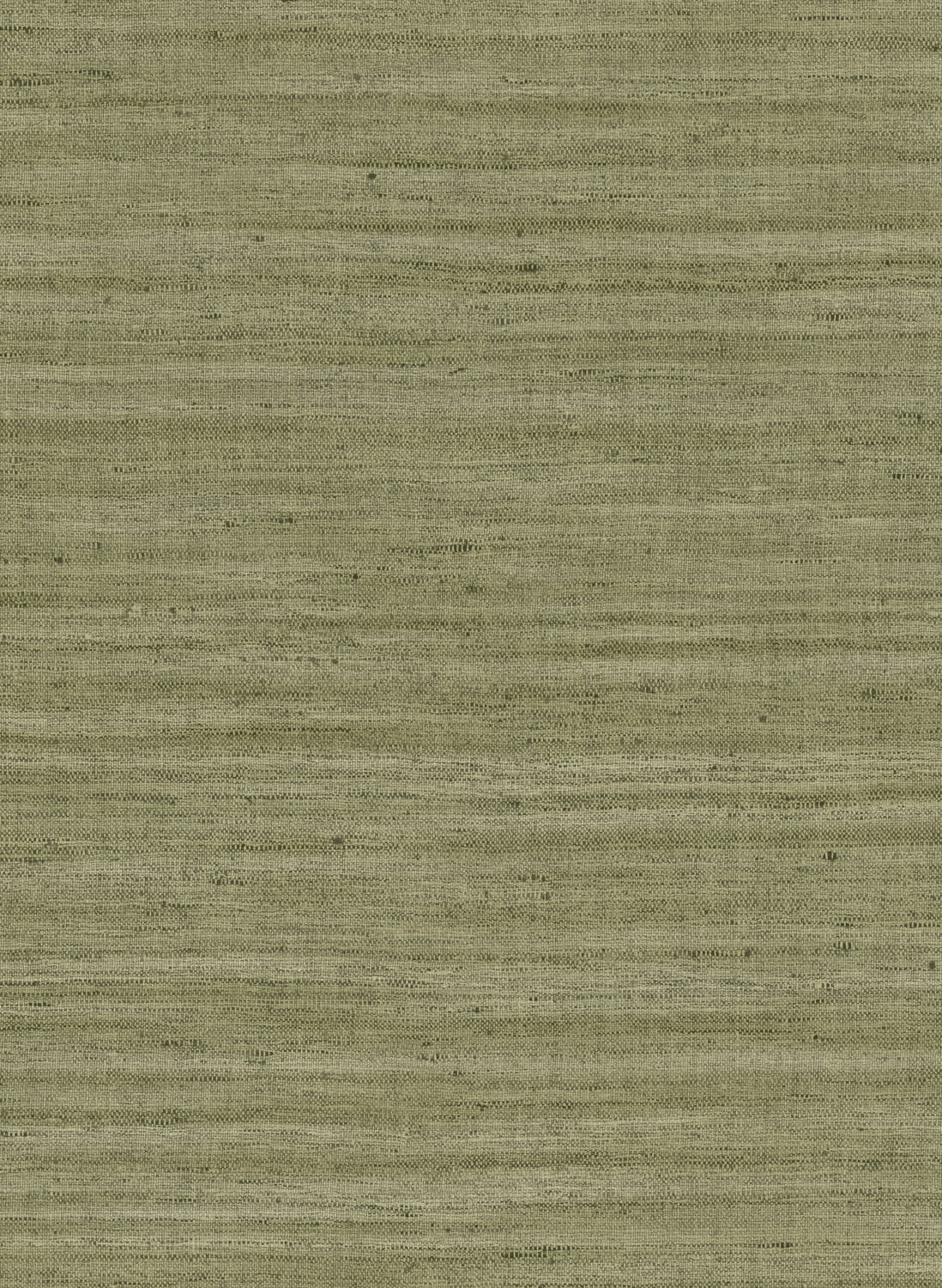 Tapete Lignes - Olive