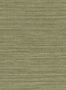 9903_5_Arte-International_Lignes_40505A-107596