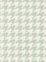 17045_2_Harlequin_Houndstooth_HRTW113128-144101