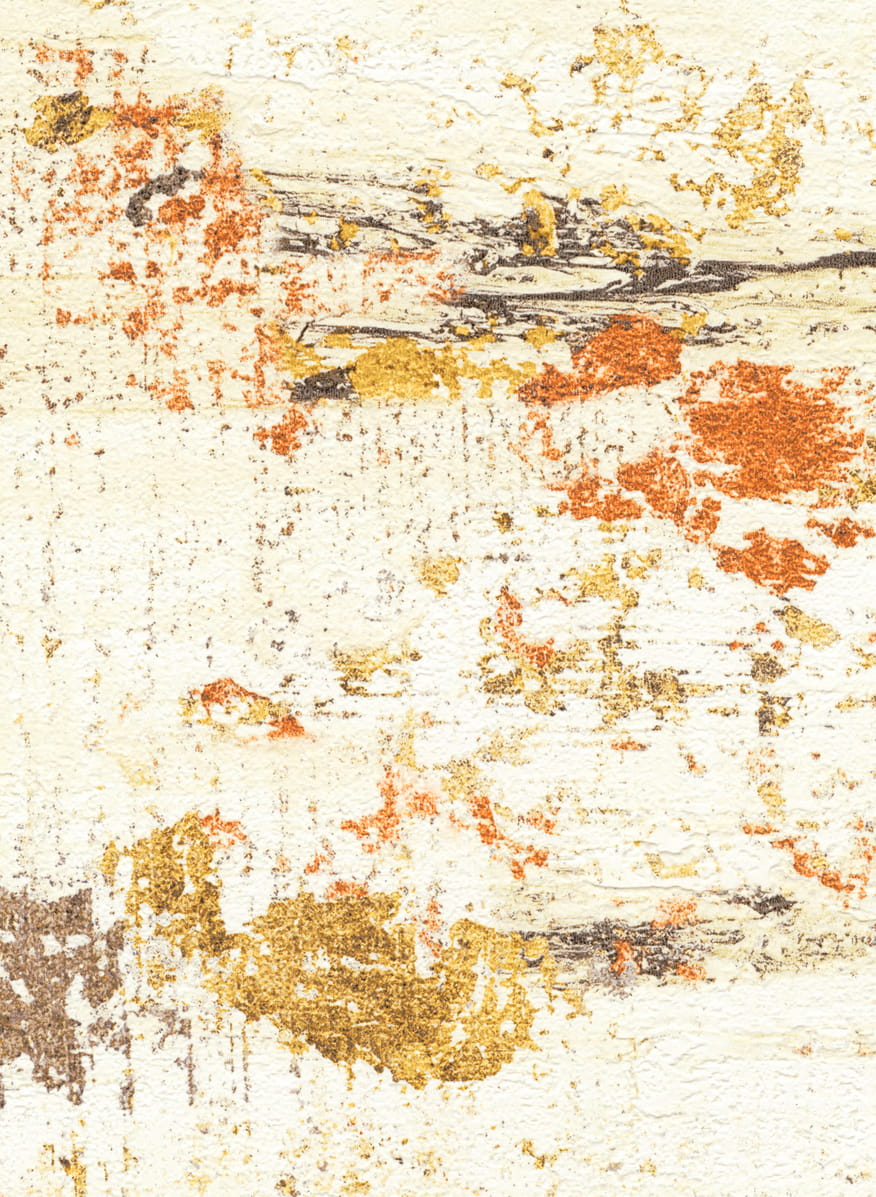 Tapete Scorza - VP 1030 05