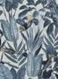 6661_2_Rebel_Walls_Birds_of_Paradise_R18564-81834