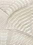 18241_01_Elitis_Calyptra_RM_1118_02-201414