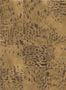 14729_1_Elitis_Panthere_VP_653_07-119509