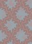 18622_02_Cole_and_Son_Moss_Trellis_128_4019-169133