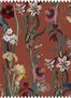 50343_2_House_of_Hackney_Flora_Delanica_Fabric_1_FA_DEL_VE_CLA_XXX_XXX-135140