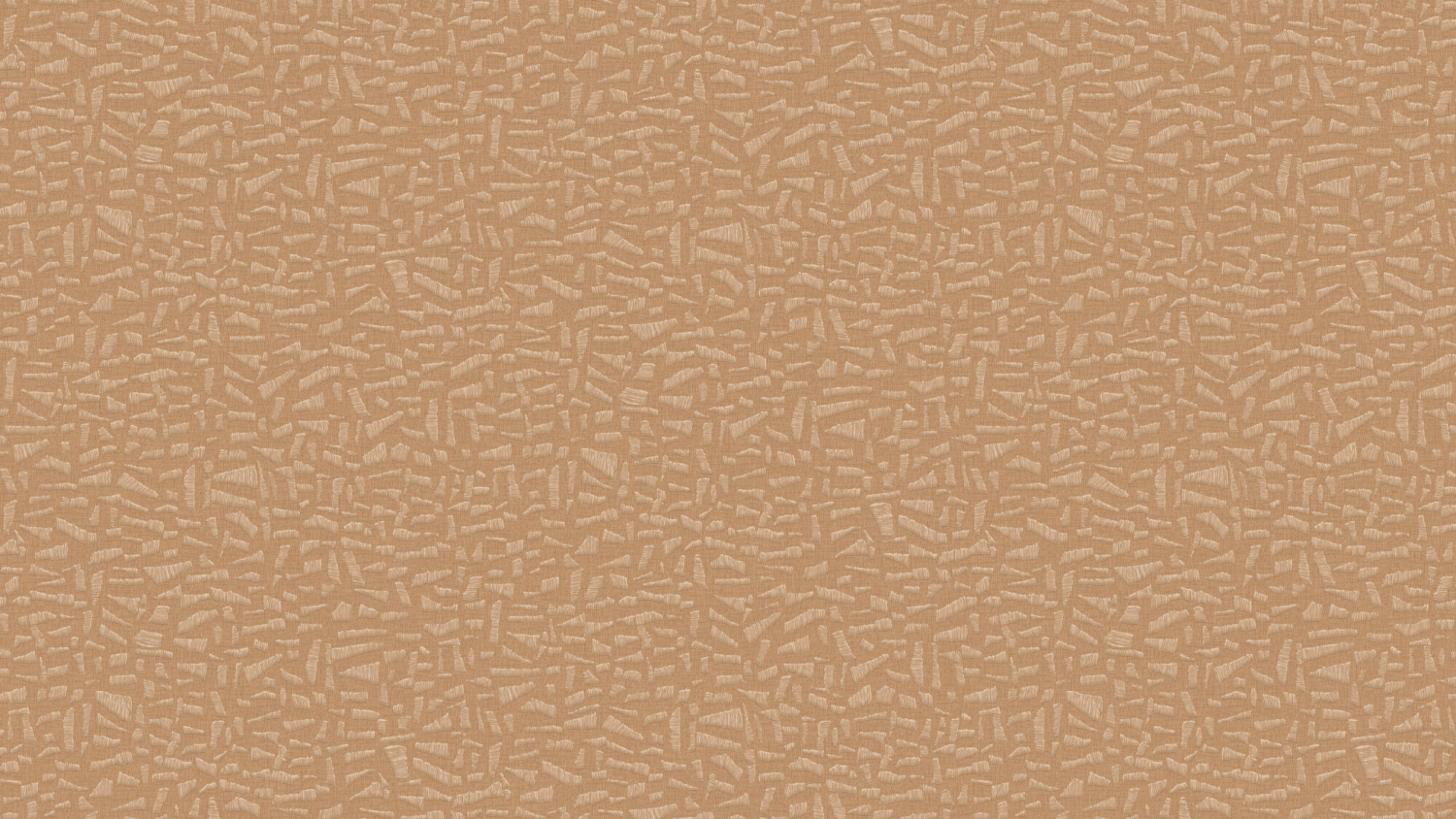 Tapete Kona - Desert Dream