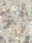 19035_03_Sandberg_Ines_S10683-175869