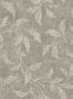 9575_1_BorasTapeter_Rosewood-Night_4268-95340