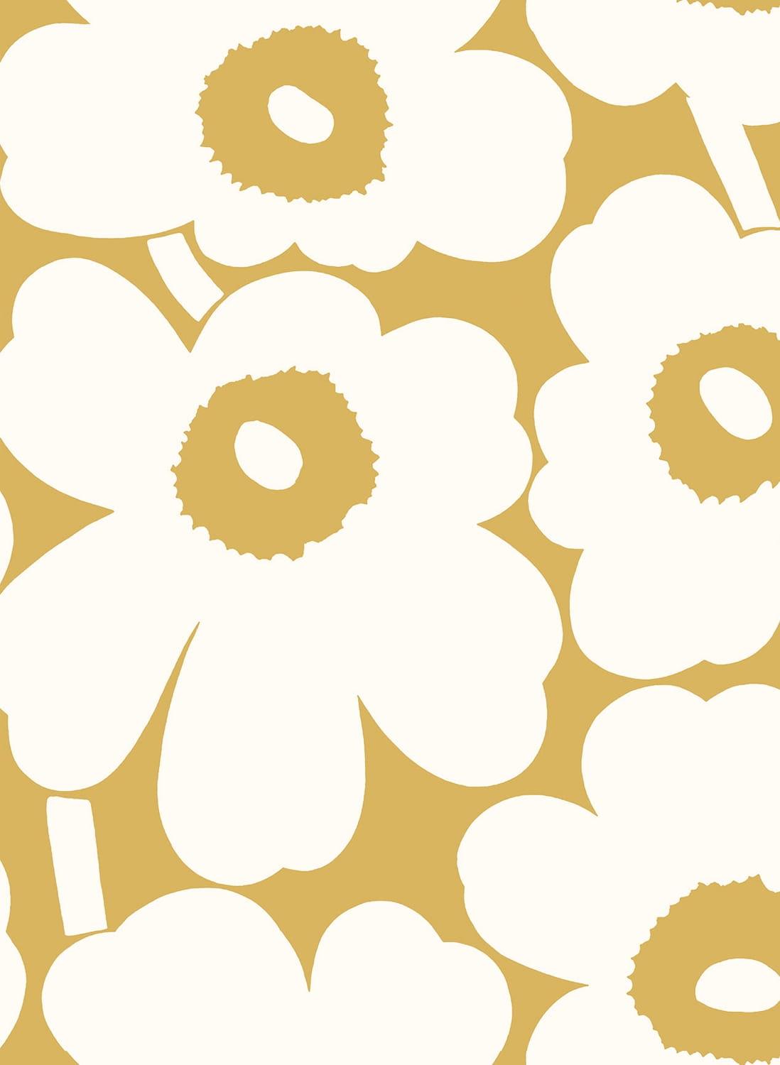 7789_16_Marimekko_Unikko_25906