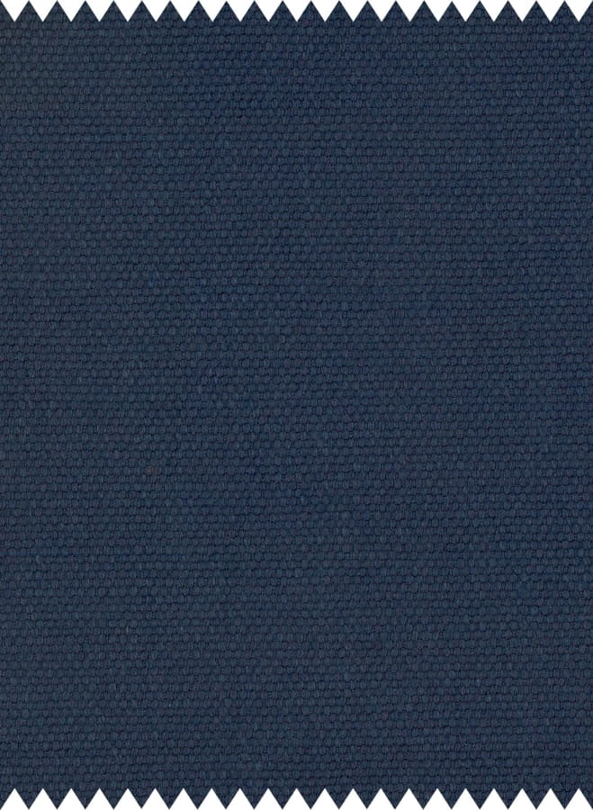 Fabric Linen - FB00160 | FB00160 | 52633.5