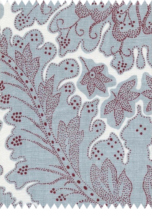 Fabric Etienne LG - Rose Quartz | Rose Quartz | 54030.4
